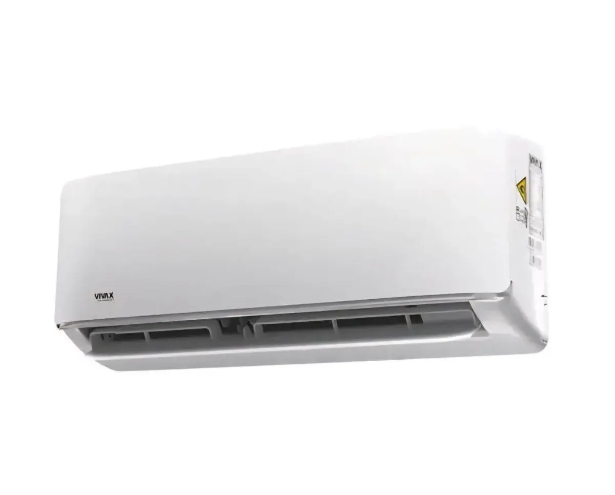 Klimatizácia VIVAX N 3,5 kw