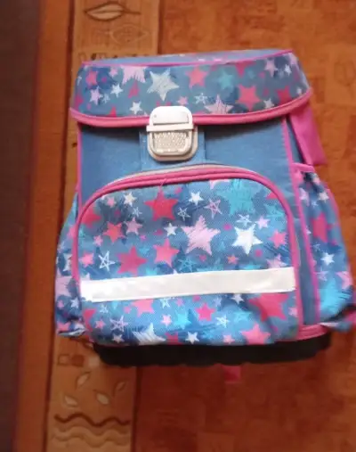 Školská taška