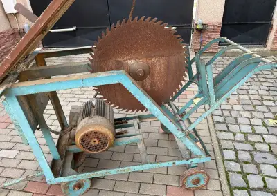 Cirkula