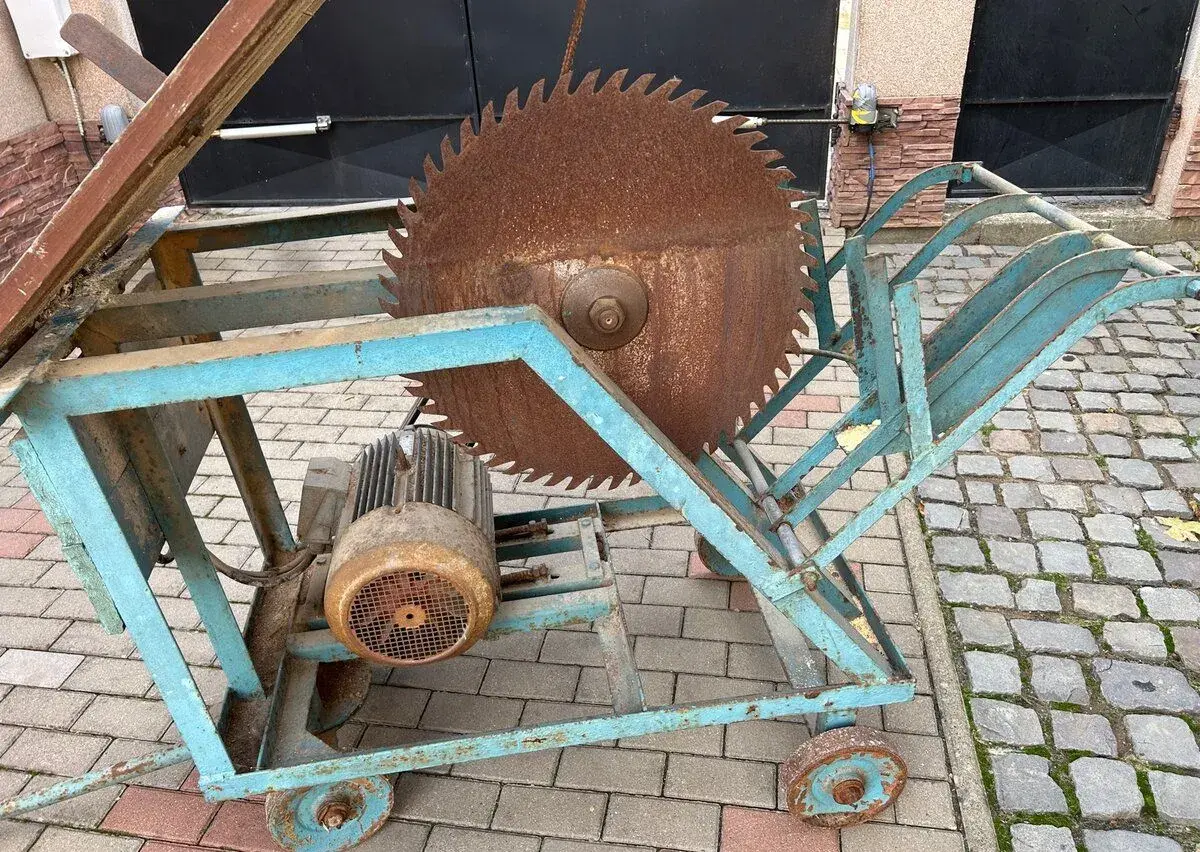 Cirkula
