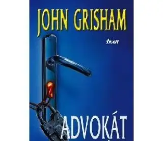 John Grisham