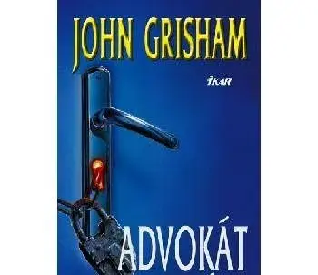 John Grisham