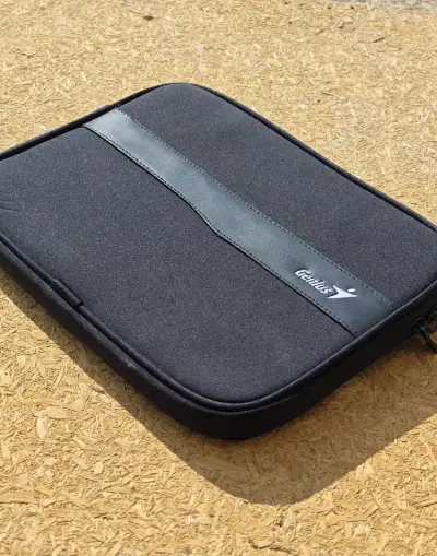 Puzdro na tablet alebo netbook Genius GS-1000