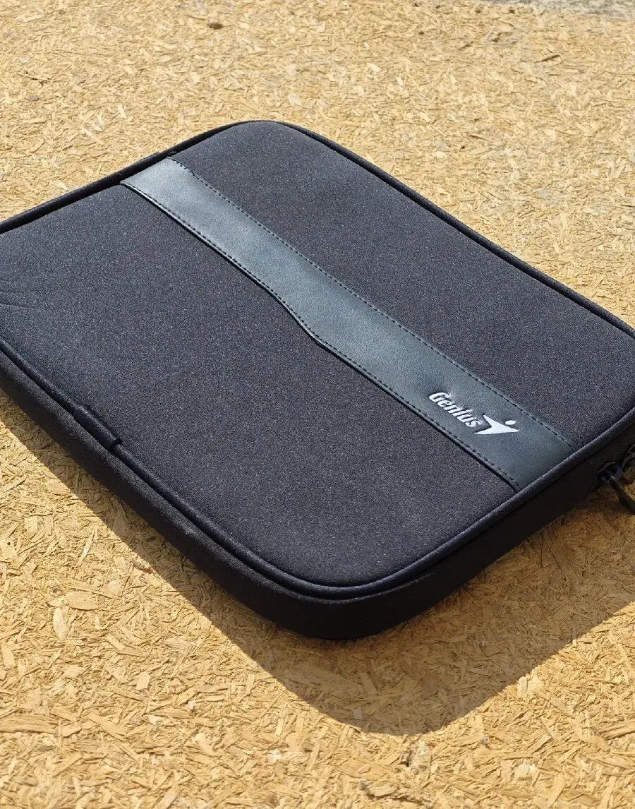 Puzdro na tablet alebo netbook Genius GS-1000