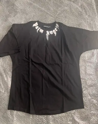 Palm Angels T-shirt