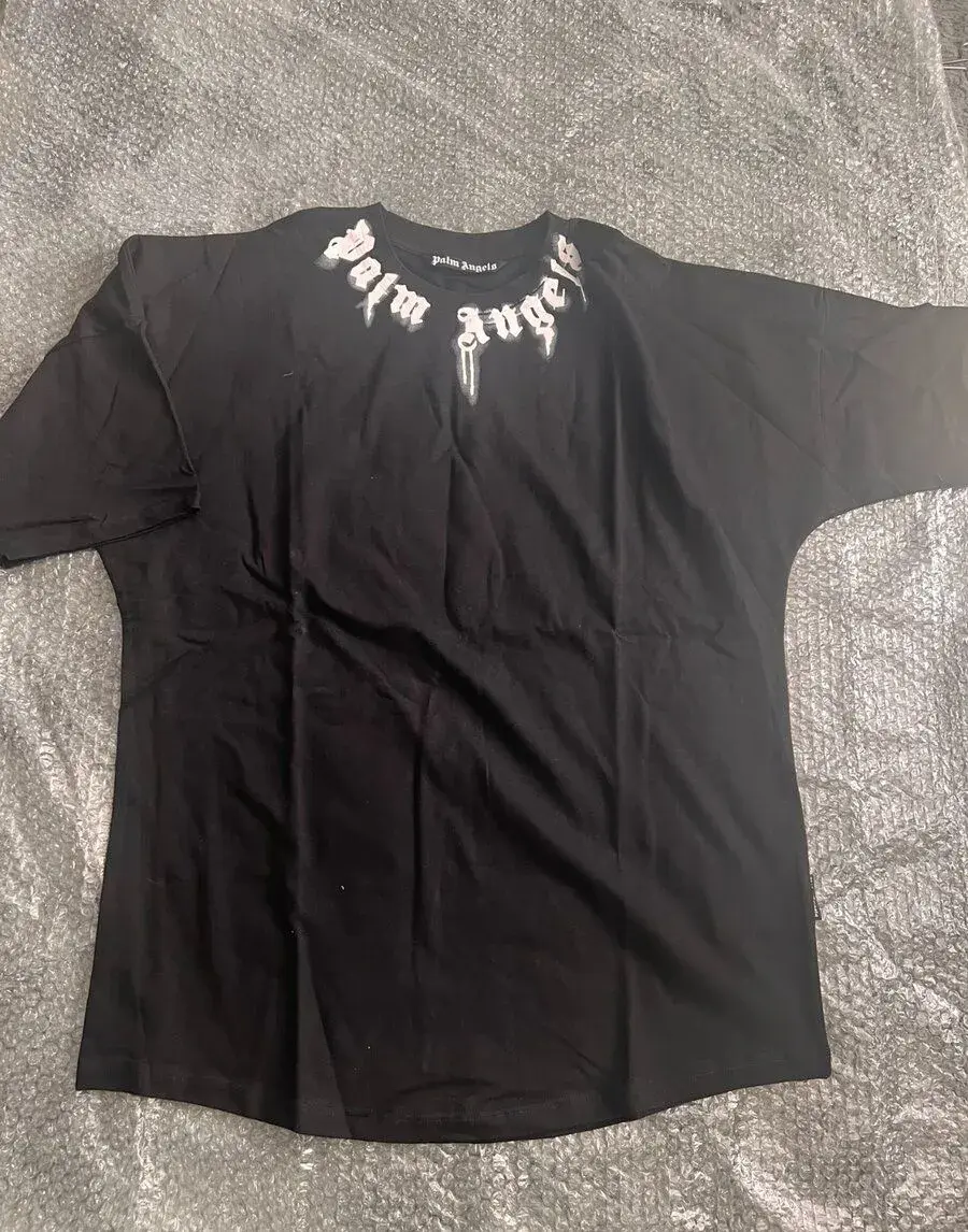 Palm Angels T-shirt