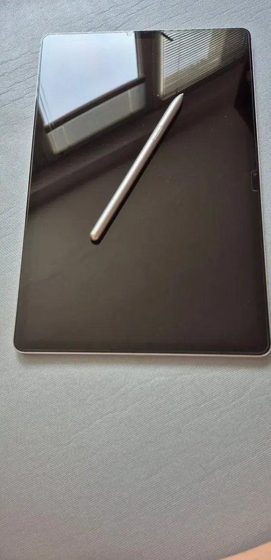 Samsung Galaxy Tab S7 FE