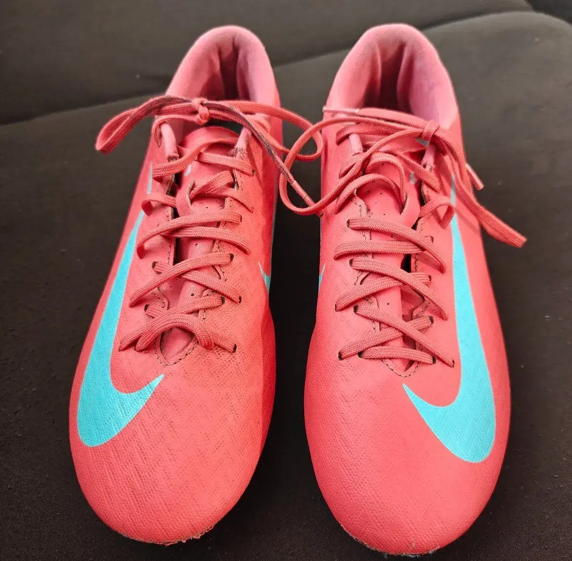 Kopačky Nike ZOOM MERCURIAL VAPOR 16 ACADEMY FG/MG.40