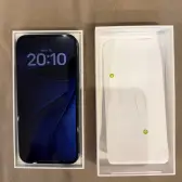 iPhone 17 PRO MAX 256 GB, POLNOČNÝ, v záruke do 12/2027