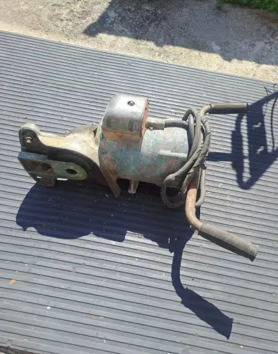 Stihl