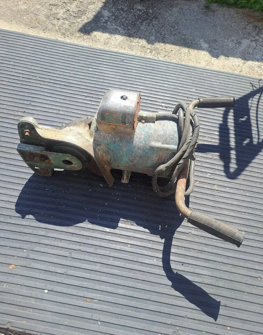 Stihl