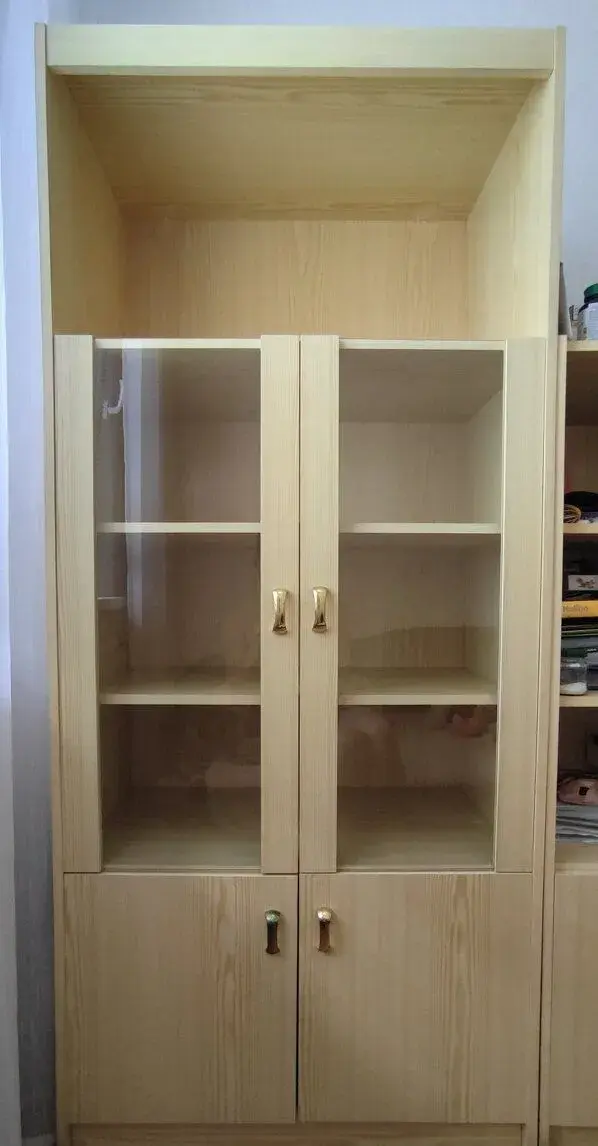 Nábytok do detskej izby
