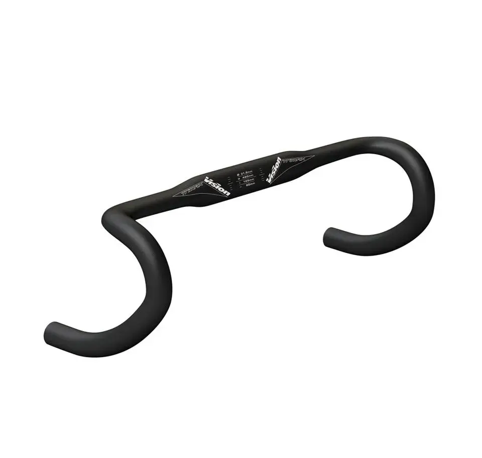 riadítka Vision Trimax 420 mm