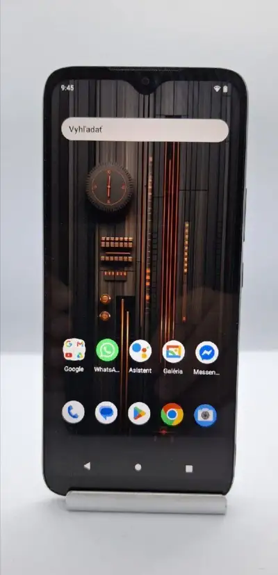 Nokia C12 – plne funkčný Top stav