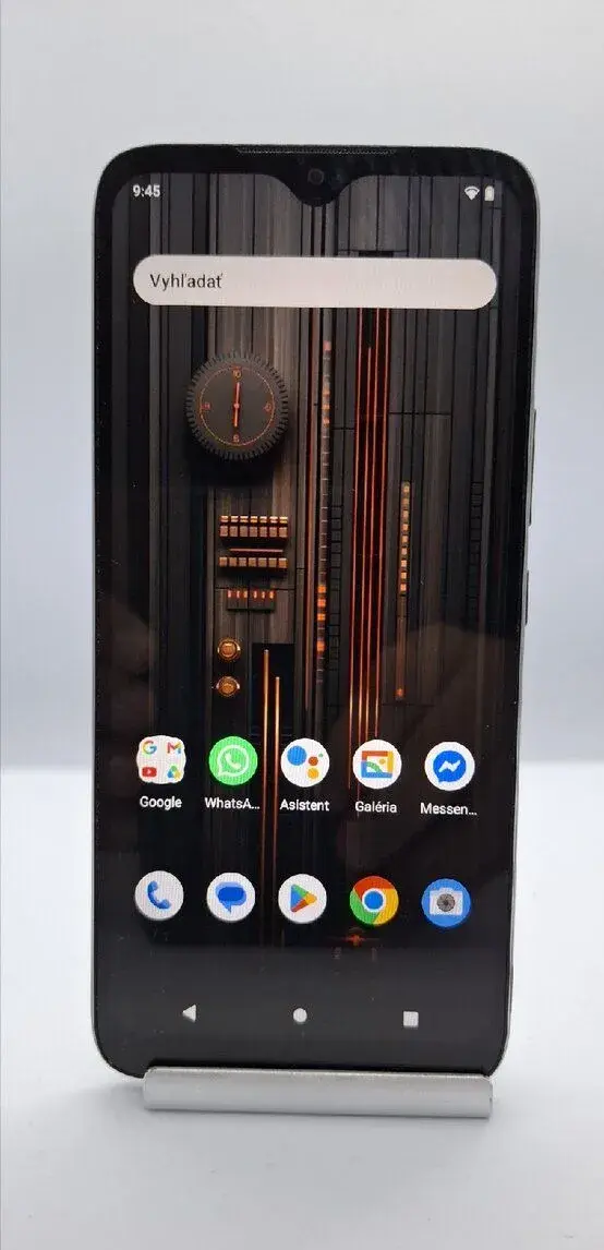 Nokia C12 – plne funkčný Top stav