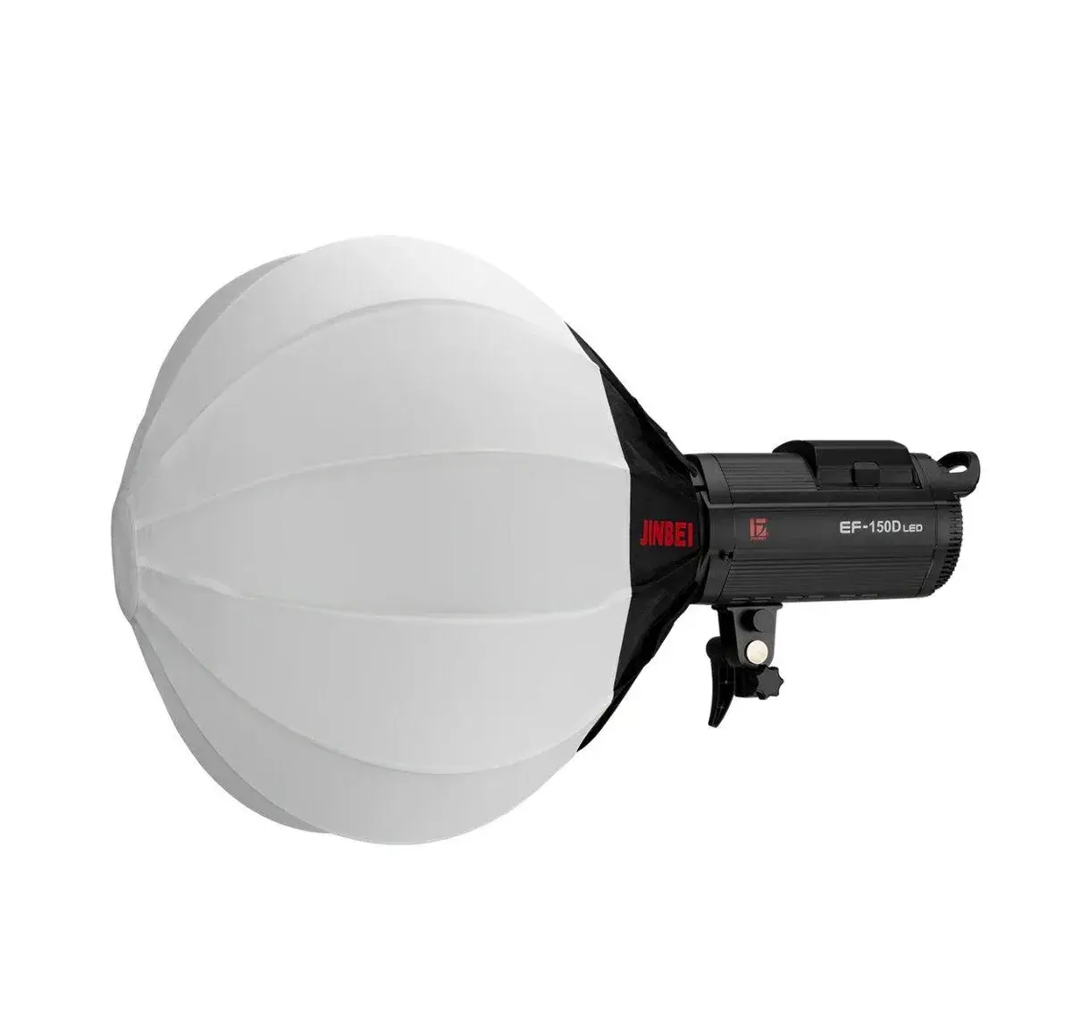 RYCHLOSKLADACI Lantern softbox 56cm, Bowens