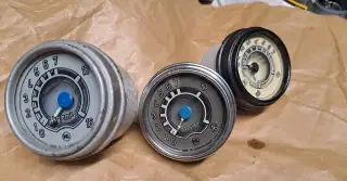 Škoda,Praga,Tatra ,Zetor a pod.