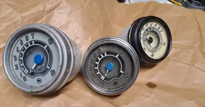 Škoda,Praga,Tatra ,Zetor a pod.