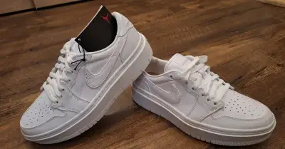 Botasky Nike
