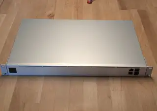 Ubiquiti UXG-Pro