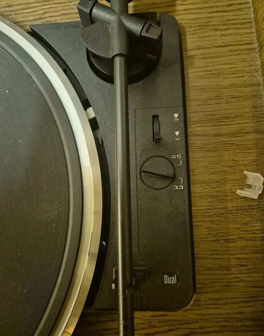 GRUNDIG