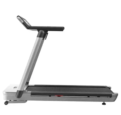 Bežecký pás, zn. MyGym (Move)