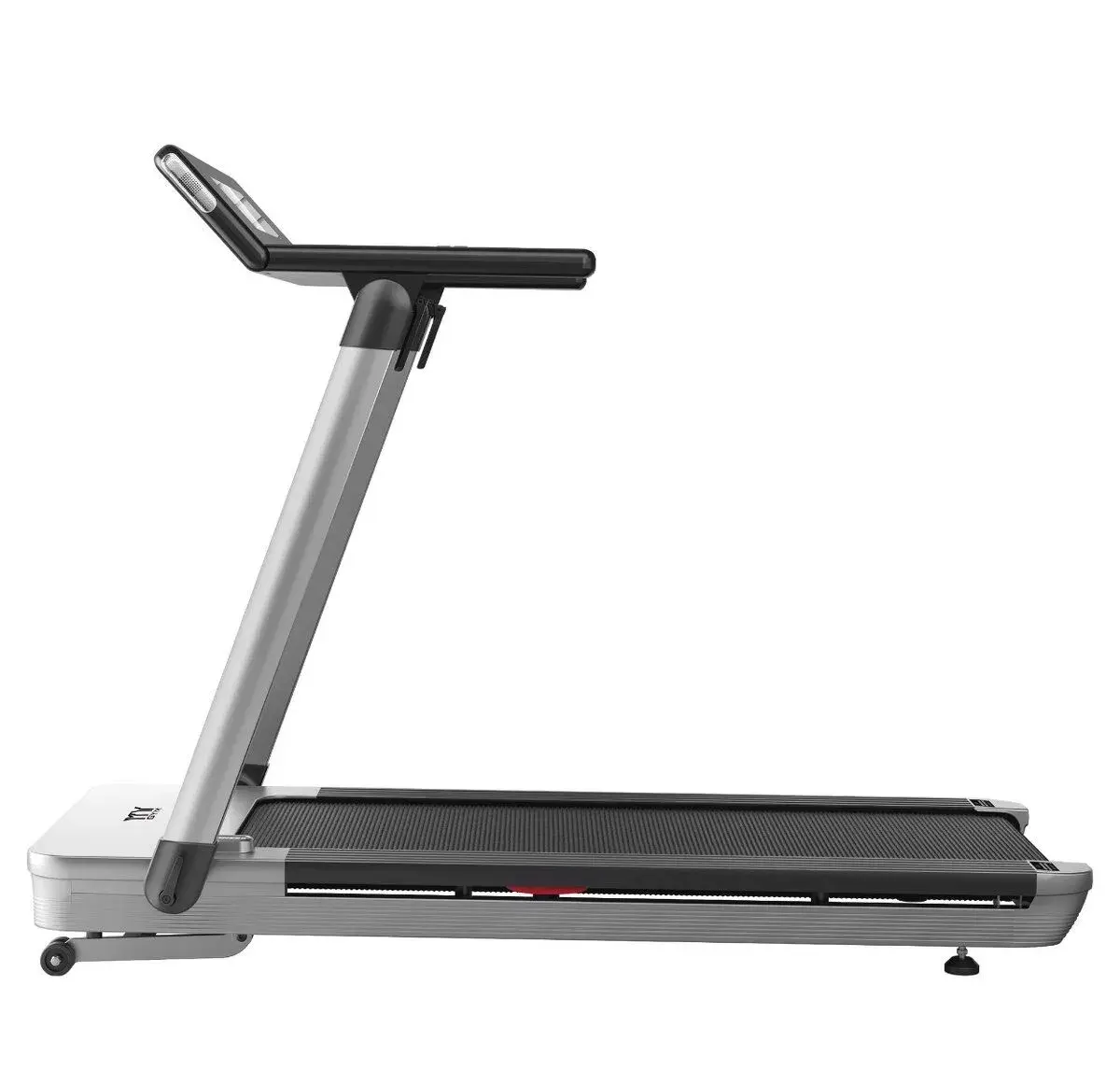 Bežecký pás, zn. MyGym (Move)
