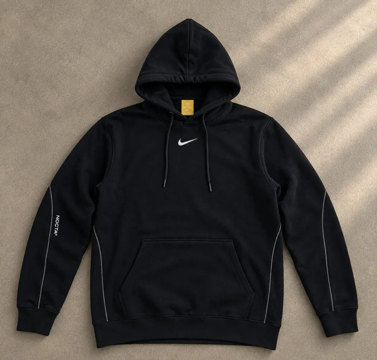 Nike Nocta mikina