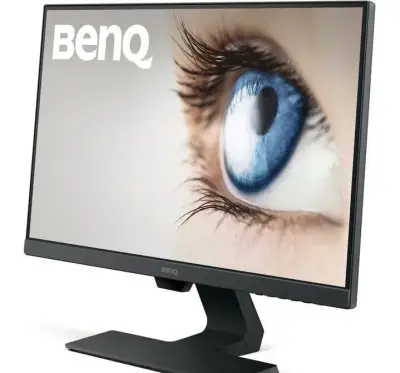 BenQ BL2480 24" FullHD
