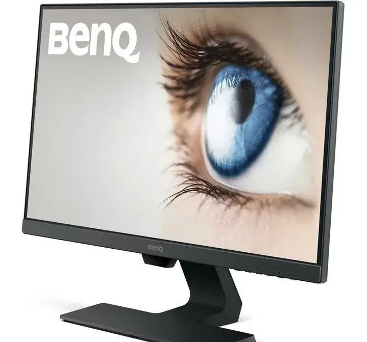 BenQ BL2480 24" FullHD