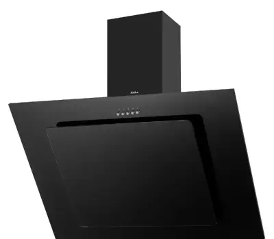 Digestor Amica OKP6251S s uhlíkovým filtrom