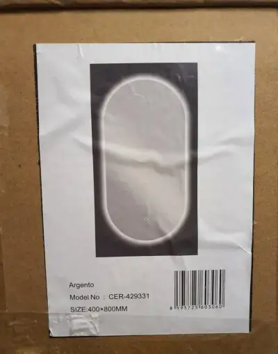 Kúpeĺňové zrkadlo