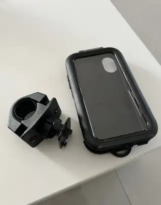 držiak na mobil