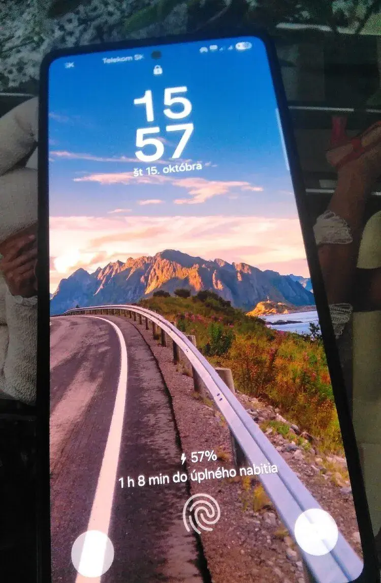 SAMSUNG GALAXY A53 5G DUAL 8/256gb black