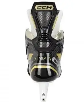 CCM Tacks AS-V Pro Senior