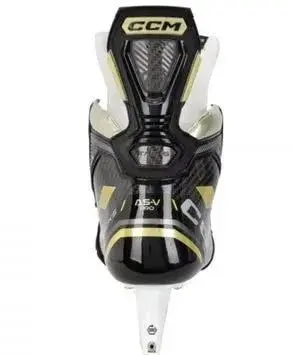 CCM Tacks AS-V Pro Senior
