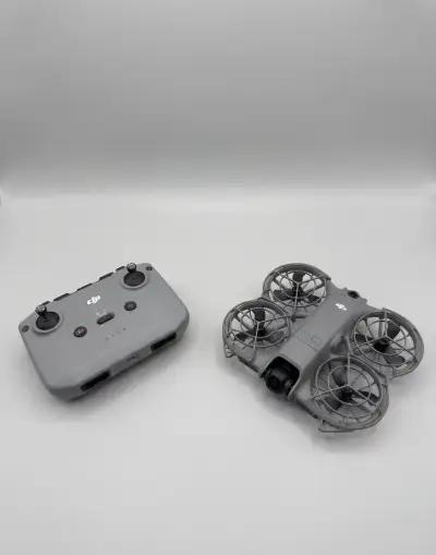 DJI Neo 2