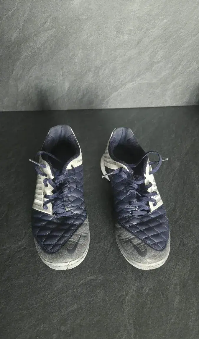 Nike Lunar Gato II 41, 26cm