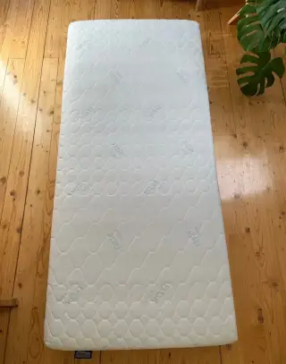 Matrac