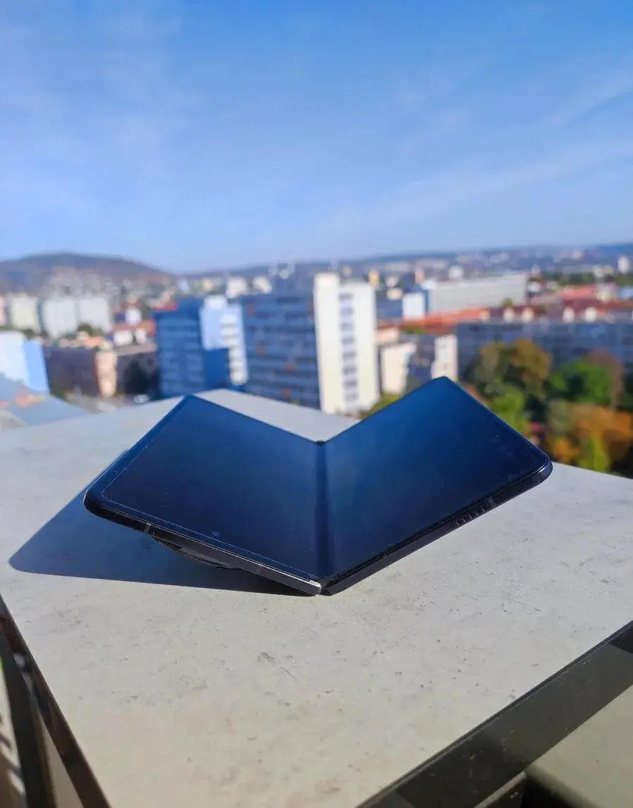 Honor Magic v5 16/512GB predaj/výmena
