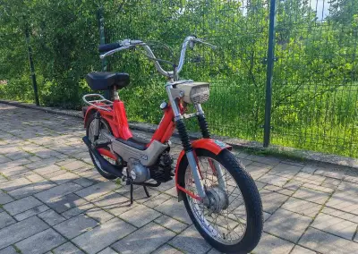 Benelli g2