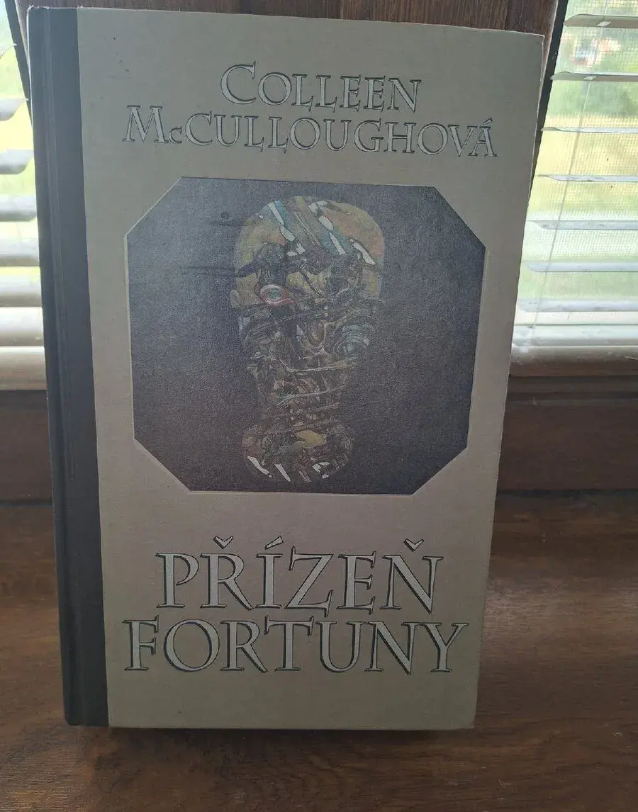 Přízeň fortuny