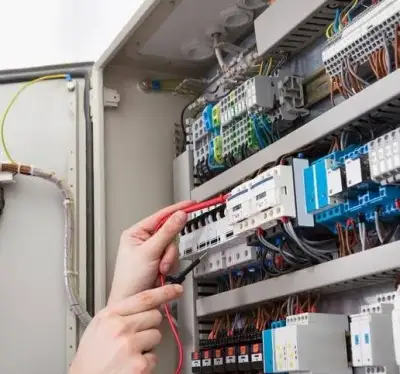 Najlacnejšie Revízie elektro na Východnom Slovensku