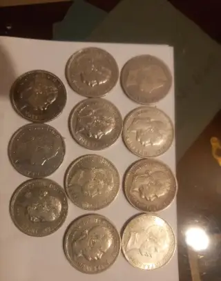 1 florin/11 ks/33e/ks pripadne dohoda