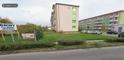 Predam pozemok v 90901 Skalici - 356m2