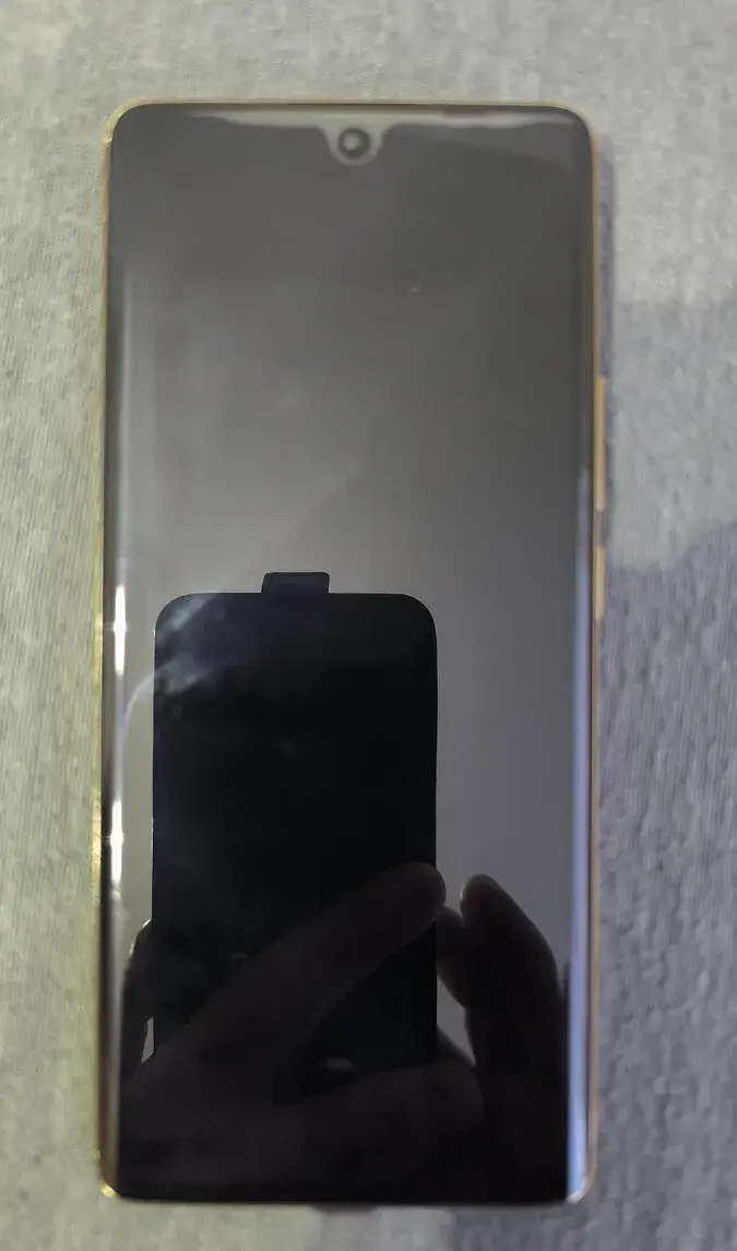 Realmi 11 Pro+ 5G 12/512 GB
