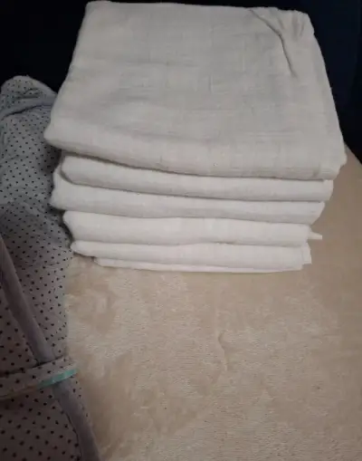 Oblečenie pre deti.Chlapec