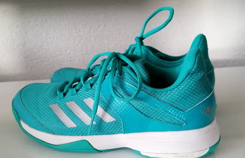 ADIDAS adiZero Club K Tenisky