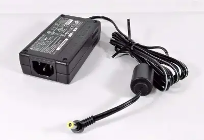 Sieťový napájací zdroj Delta Electronics ADP-18PB