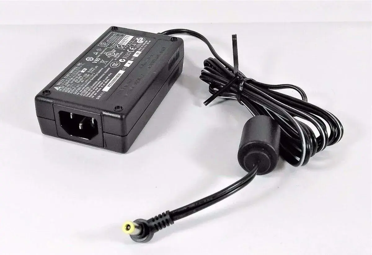 Sieťový napájací zdroj Delta Electronics ADP-18PB